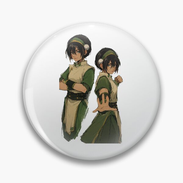 Item preview, toph melon lord designed and sold by oganespegenh.