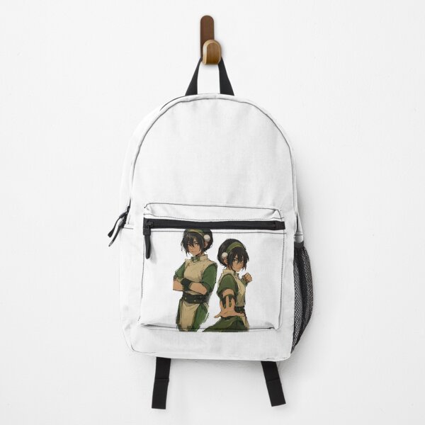 Item preview, toph melon lord designed and sold by oganespegenh.