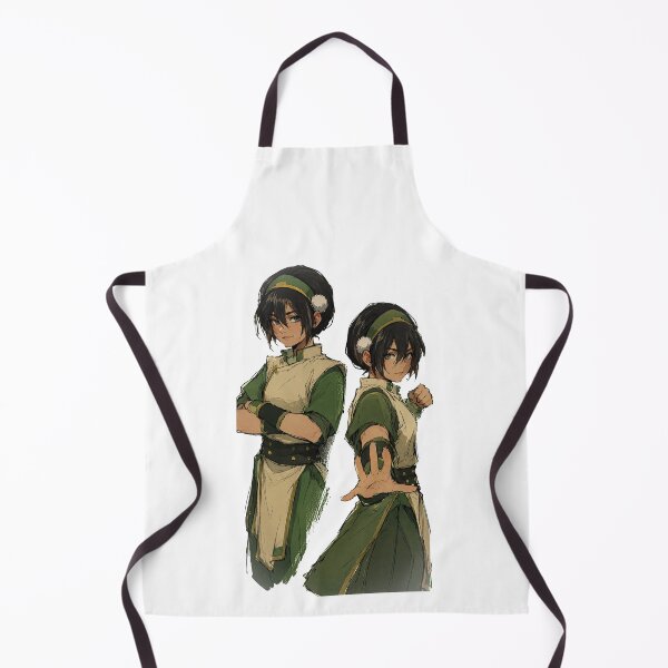 Item preview, toph melon lord designed and sold by oganespegenh.