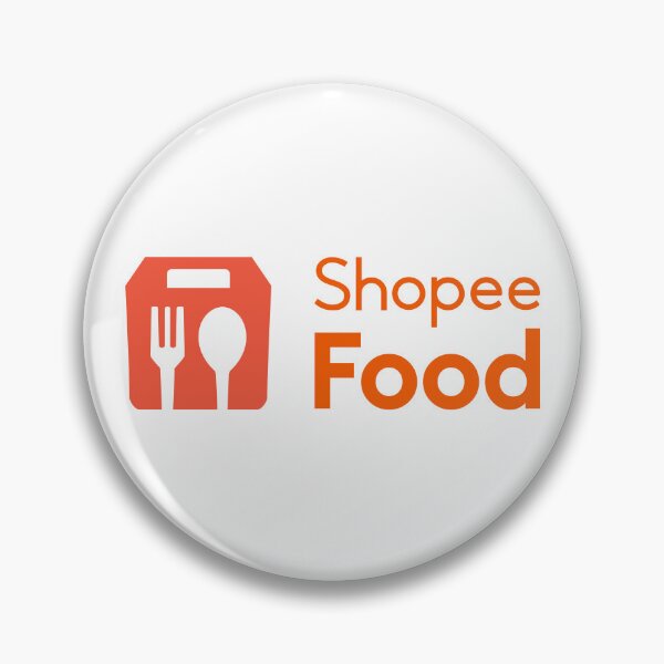 Item preview, Urban Shopee Food Winged Wonder designed and sold by Mahumlifestyle.