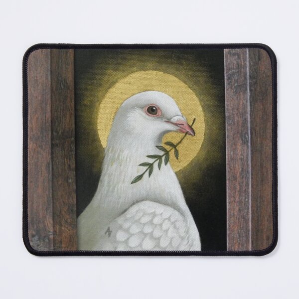 Item preview, Urban Shopee Food Winged Wonder designed and sold by Mahumlifestyle.