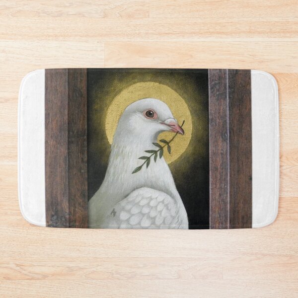 Item preview, Urban Shopee Food Winged Wonder designed and sold by Mahumlifestyle.