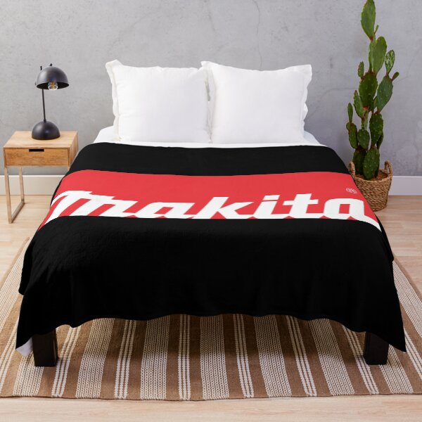 Item preview, Atmospheric Makita cDigital Scene designed and sold by Gangcutegirl.