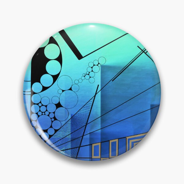 Item preview, Elusive Paradoxical Message designed and sold by be-meek-AZ.