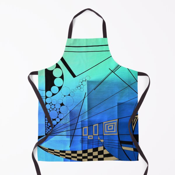 Item preview, Elusive Paradoxical Message designed and sold by be-meek-AZ.