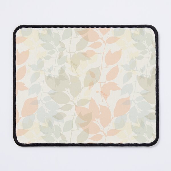 Item preview, colorful leaves designed and sold by Haruwa.