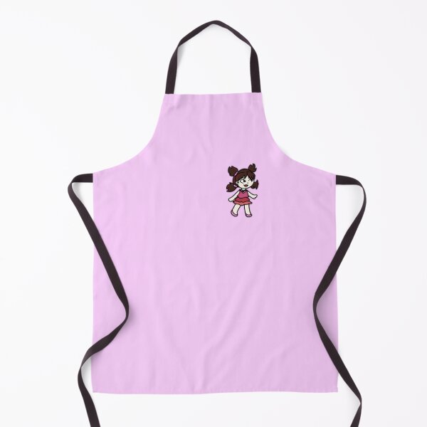 Item preview, Girl running to play designed and sold by Caramel-lovest.