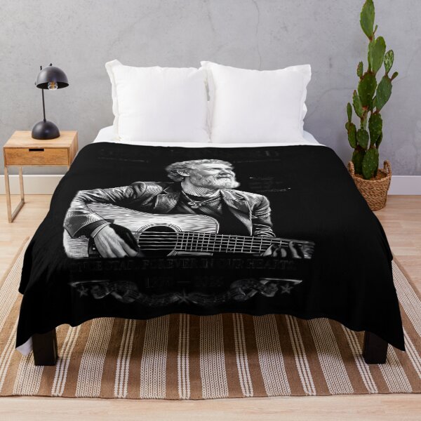 Item preview, Glen Hansard Acoustic Folk Music Artist designed and sold by DavidThe1.