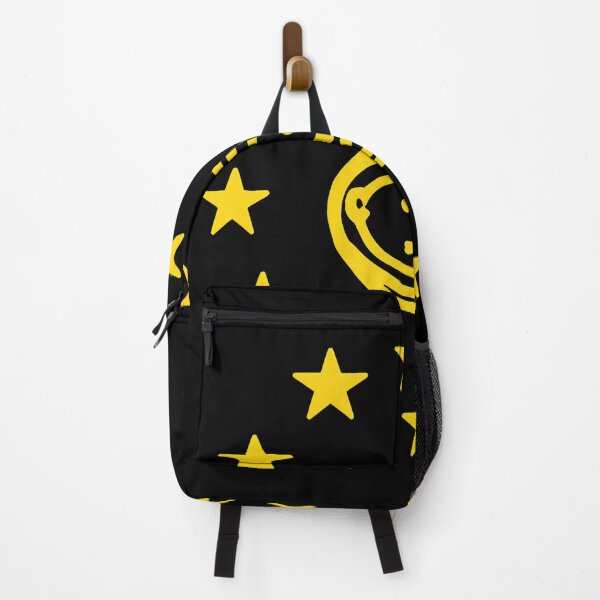 Item preview, Quirky Alien EU Flag Doodle designed and sold by HesseCove.