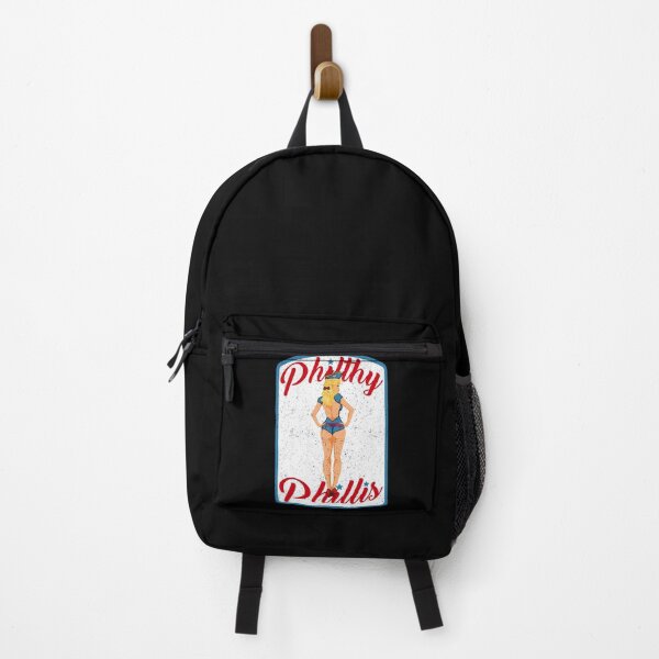 Item preview, Philthy-Phillis designed and sold by IreneMeyerr.