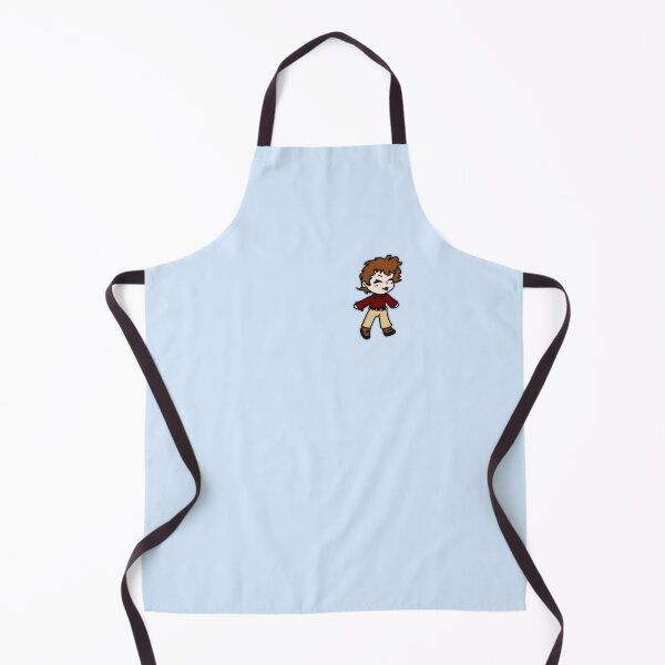 Item preview, Boy running to play designed and sold by Caramel-lovest.