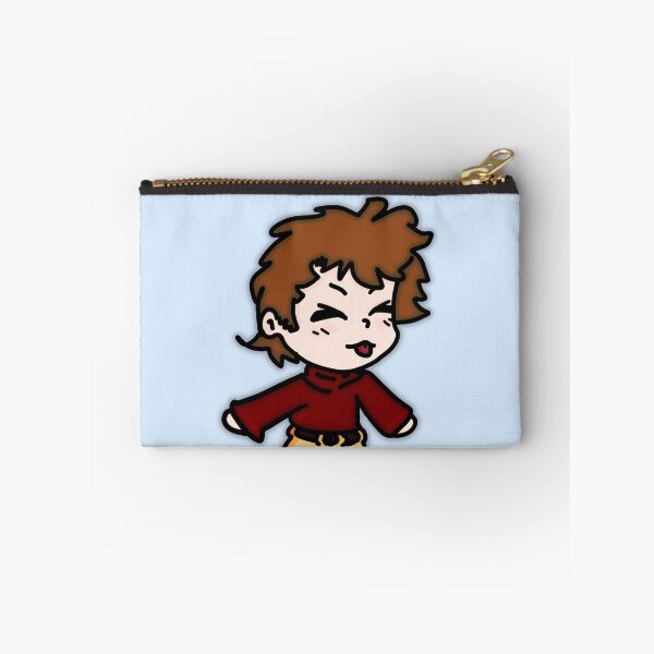 Item preview, Boy running to play designed and sold by Caramel-lovest.
