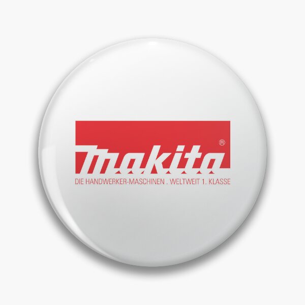 Item preview, Creative Makita bArtistic Vision designed and sold by Gangcutegirl.