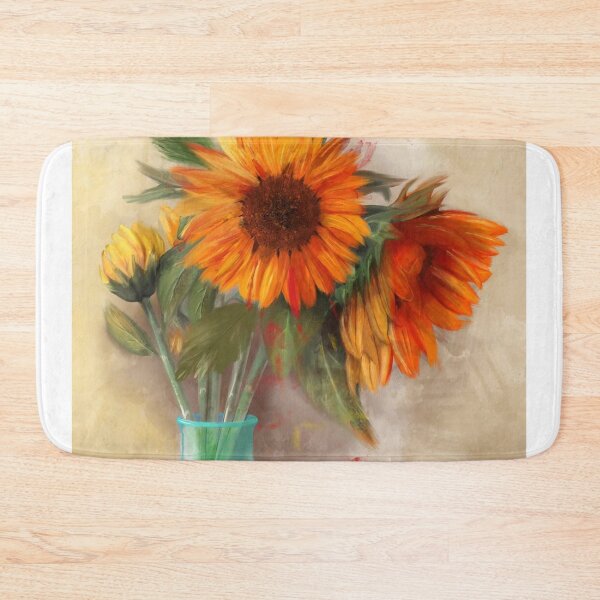Item preview, Creative Makita bArtistic Vision designed and sold by Gangcutegirl.