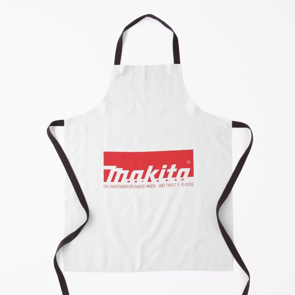Item preview, Creative Makita bArtistic Vision designed and sold by Gangcutegirl.