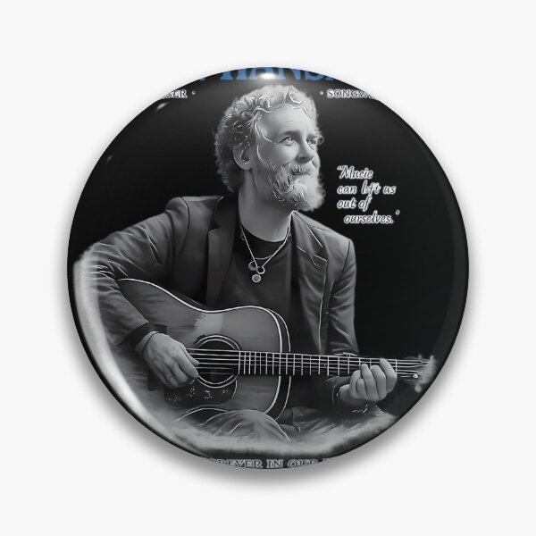 Item preview, Glen Hansard Irish Folk Music Artist designed and sold by HaytamShop.