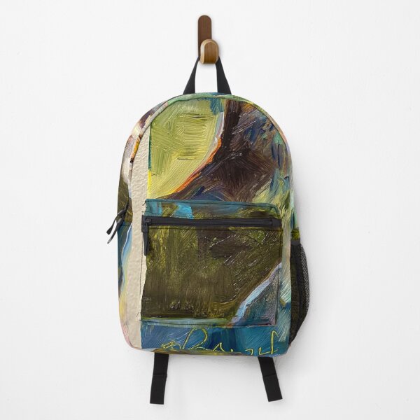 Item preview, Peaceful Salesforce Pardot Pigeon Stroll designed and sold by Mahumlifestyle.
