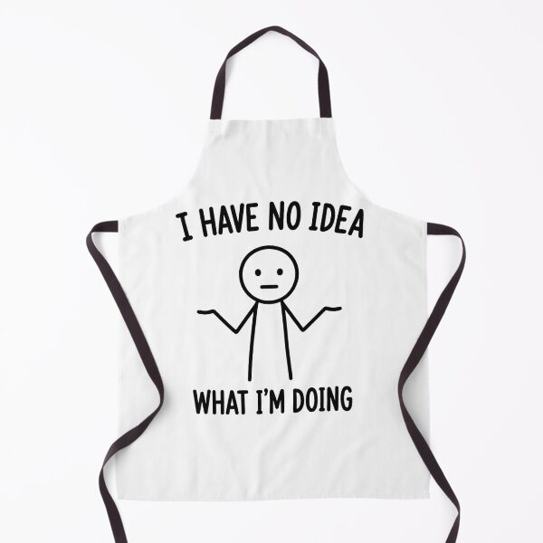 Item preview, What I'm doing designed and sold by VK SHOP. co.