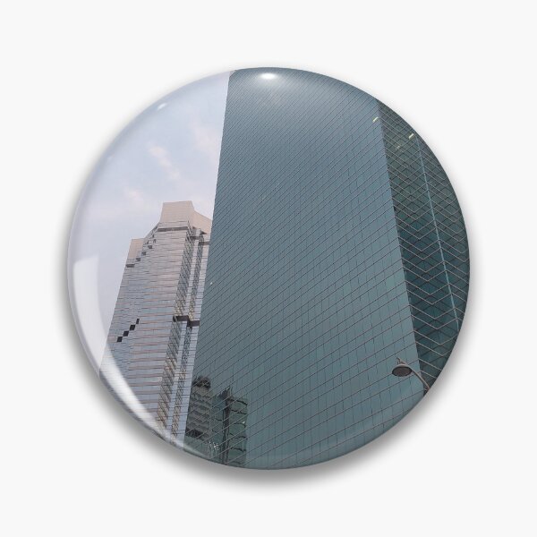 Item preview, High rise buildings in Hong Kong Wan Chai designed and sold by pbchan.
