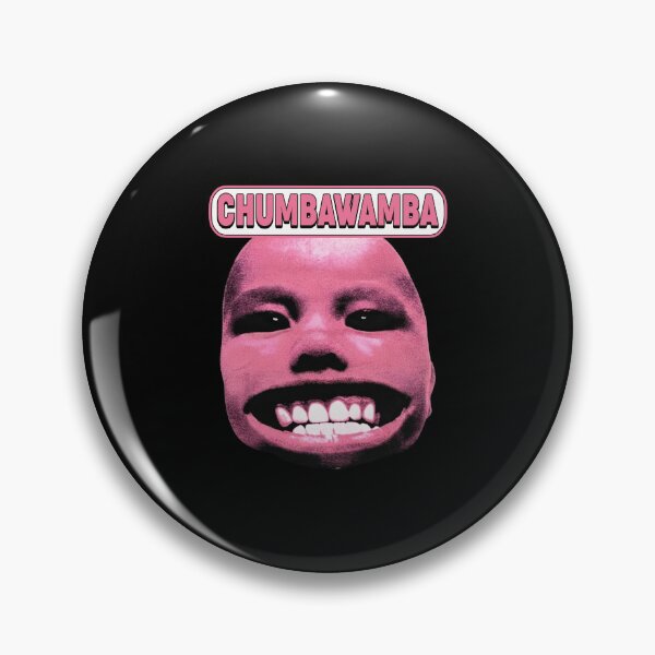 Item preview, Pink Face Baby designed and sold by WestcoastGhostt.