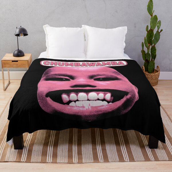 Item preview, Pink Face Baby designed and sold by WestcoastGhostt.
