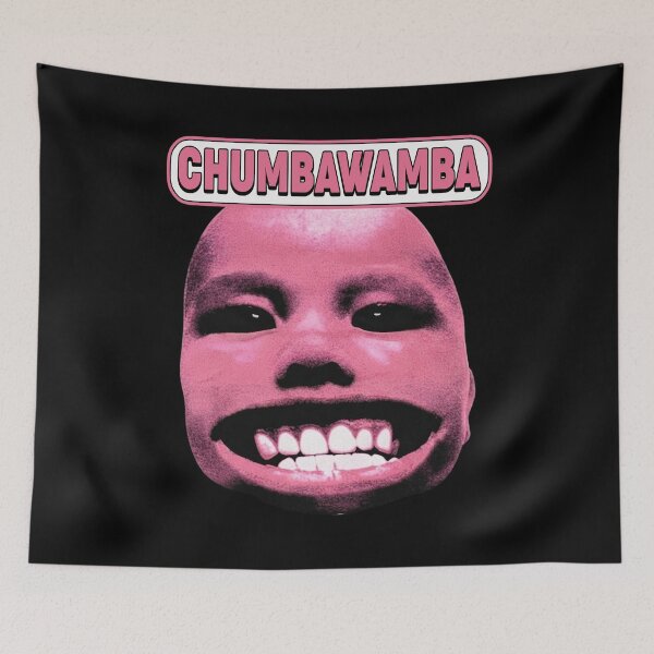Item preview, Pink Face Baby designed and sold by WestcoastGhostt.
