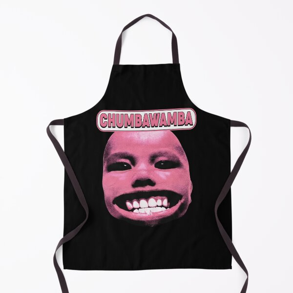 Item preview, Pink Face Baby designed and sold by WestcoastGhostt.