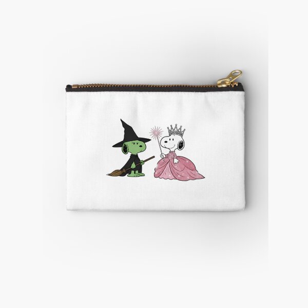 Item preview, Wicked Snoopy designed and sold by Nahkolahmom.