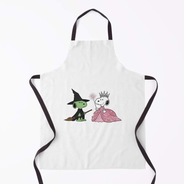 Item preview, Wicked Snoopy designed and sold by Nahkolahmom.