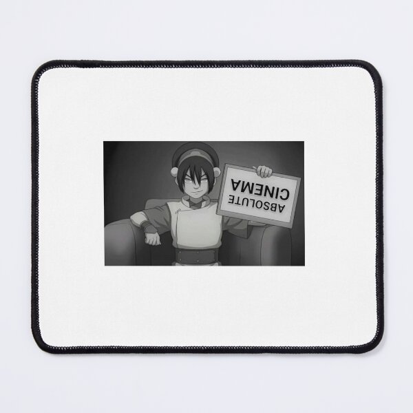 Item preview, Toph Absolutely Approved designed and sold by oganespegenh.