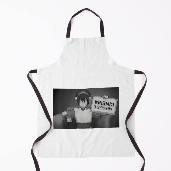 Item preview, Toph Absolutely Approved designed and sold by oganespegenh.