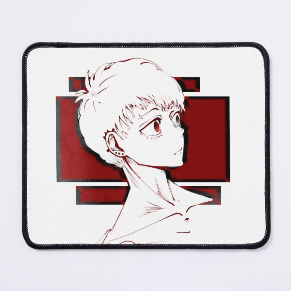 Item preview, Confusion 3 designed and sold by Newt18artista-.