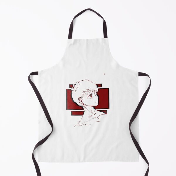 Item preview, Confusion 3 designed and sold by Newt18artista-.