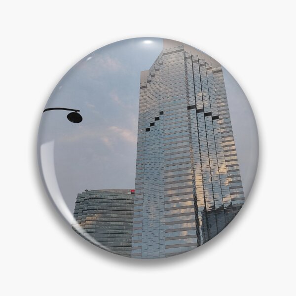 Item preview, High rise buildings in Wan Chai Hong Kong designed and sold by pbchan.