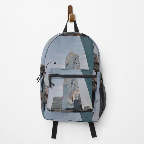 Item preview, High rise buildings in Wan Chai Hong Kong designed and sold by pbchan.