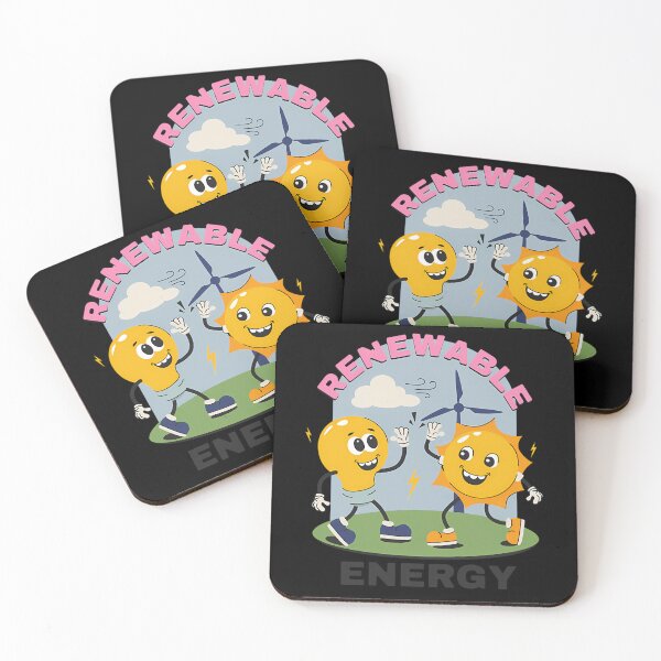 Item preview, Bulb And Sun High Five With designed and sold by V2ks4.