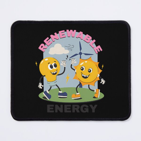 Item preview, Bulb And Sun High Five With designed and sold by V2ks4.