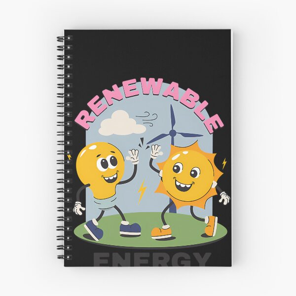 Item preview, Bulb And Sun High Five With designed and sold by V2ks4.