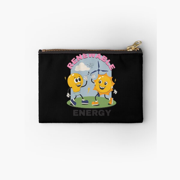 Item preview, Bulb And Sun High Five With designed and sold by V2ks4.