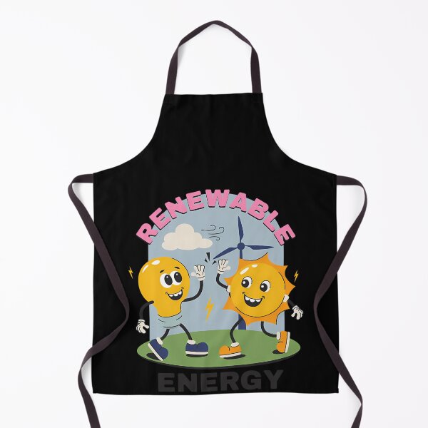 Item preview, Bulb And Sun High Five With designed and sold by V2ks4.
