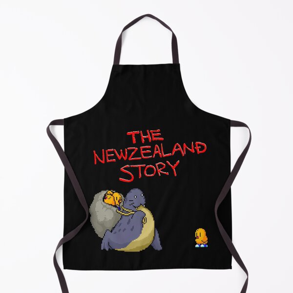 Item preview, Pixel Seal Carrying Sack Facing designed and sold by V2ks4.