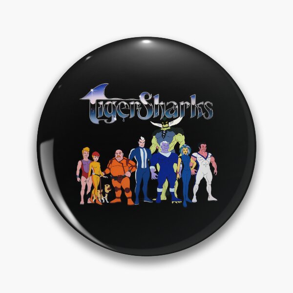 Item preview, Futuristic Water Heroes Standing designed and sold by V2ks4.