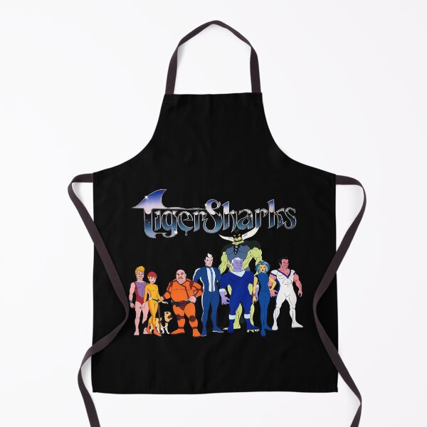 Item preview, Futuristic Water Heroes Standing designed and sold by V2ks4.