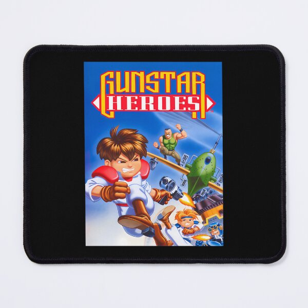 Item preview, Action Heroes Jumping designed and sold by V2ks4.