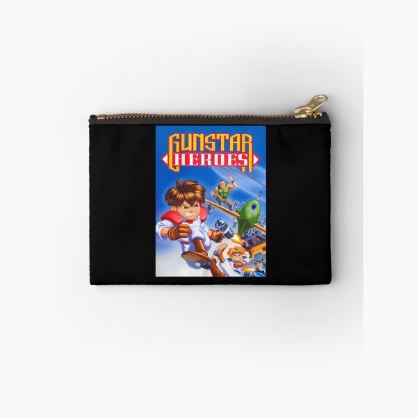 Item preview, Action Heroes Jumping designed and sold by V2ks4.