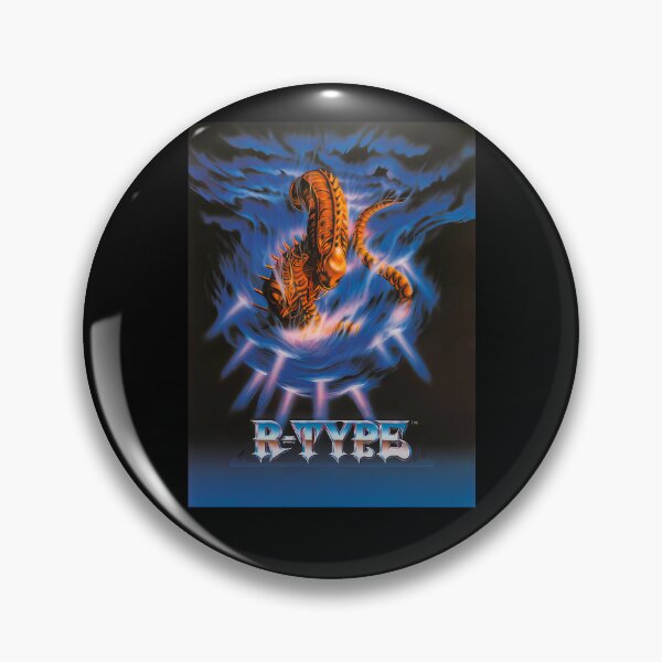 Item preview, Monster Emerging From Glowing designed and sold by V2ks4.