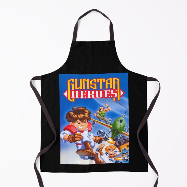 Item preview, Action Heroes Jumping designed and sold by V2ks4.
