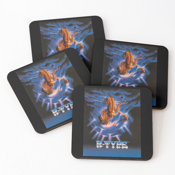 Item preview, Monster Emerging From Glowing designed and sold by V2ks4.