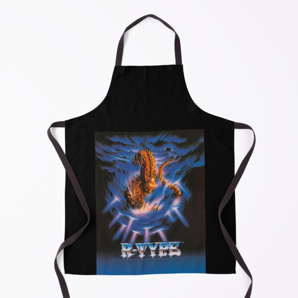 Item preview, Monster Emerging From Glowing designed and sold by V2ks4.