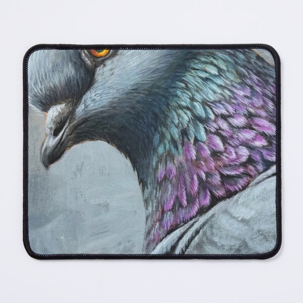 Item preview, Colorful Sport Mind Hyundai aFeathered Beauty designed and sold by Mahumlifestyle.